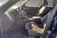 BMW X3 (Seria X) din 2022 cu 32.400 km - oferta BMW192623 - foto 9