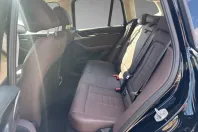 BMW X3 (Seria X) din 2022 cu 32.400 km - oferta BMW192623 - foto 10