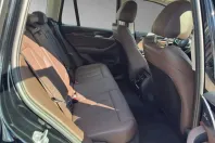 BMW X3 (Seria X) din 2022 cu 32.400 km - oferta BMW192623 - foto 11