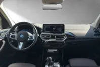 BMW X3 (Seria X) din 2022 cu 32.400 km - oferta BMW192623 - foto 12