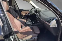 BMW X3 (Seria X) din 2022 cu 32.400 km - oferta BMW192623 - foto 13