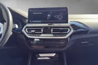 BMW X3 (Seria X) din 2022 cu 32.400 km - oferta BMW192623 - foto 14