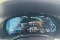 BMW X3 (Seria X) din 2022 cu 32.400 km - oferta BMW192623 - foto 15