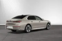 BMW 740 (Seria 7) din 2024 cu 47.300 km - oferta BMW192624 - foto 2