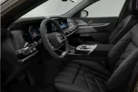BMW 740 (Seria 7) din 2024 cu 47.300 km - oferta BMW192624 - foto 3