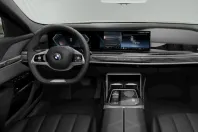 BMW 740 (Seria 7) din 2024 cu 47.300 km - oferta BMW192624 - foto 4