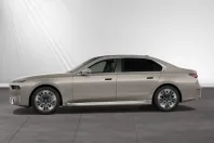 BMW 740 (Seria 7) din 2024 cu 47.300 km - oferta BMW192624 - foto 5