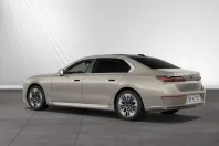 BMW 740 (Seria 7) din 2024 cu 47.300 km - oferta BMW192624 - foto 6