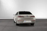 BMW 740 (Seria 7) din 2024 cu 47.300 km - oferta BMW192624 - foto 7