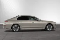 BMW 740 (Seria 7) din 2024 cu 47.300 km - oferta BMW192624 - foto 8