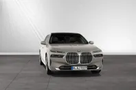 BMW 740 (Seria 7) din 2024 cu 47.300 km - oferta BMW192624 - foto 9