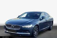 Volvo S90 din 2024 cu 34.600 km - oferta VOL192626 - foto 1
