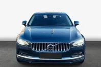 Volvo S90 din 2024 cu 34.600 km - oferta VOL192626 - foto 2