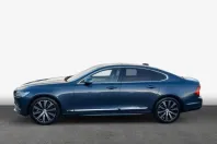 Volvo S90 din 2024 cu 34.600 km - oferta VOL192626 - foto 3