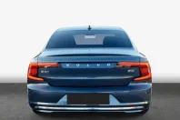 Volvo S90 din 2024 cu 34.600 km - oferta VOL192626 - foto 4