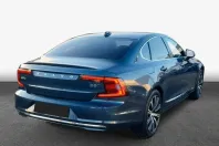 Volvo S90 din 2024 cu 34.600 km - oferta VOL192626 - foto 5