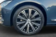 Volvo S90 din 2024 cu 34.600 km - oferta VOL192626 - foto 6