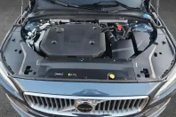 Volvo S90 din 2024 cu 34.600 km - oferta VOL192626 - foto 7