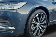 Volvo S90 din 2024 cu 34.600 km - oferta VOL192626 - foto 8