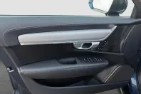 Volvo S90 din 2024 cu 34.600 km - oferta VOL192626 - foto 9