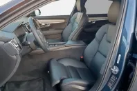 Volvo S90 din 2024 cu 34.600 km - oferta VOL192626 - foto 10
