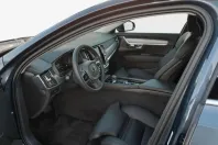 Volvo S90 din 2024 cu 34.600 km - oferta VOL192626 - foto 11