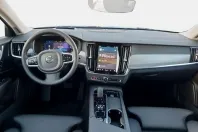 Volvo S90 din 2024 cu 34.600 km - oferta VOL192626 - foto 12