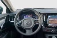 Volvo S90 din 2024 cu 34.600 km - oferta VOL192626 - foto 13