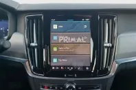 Volvo S90 din 2024 cu 34.600 km - oferta VOL192626 - foto 15