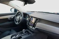 Volvo S90 din 2024 cu 34.600 km - oferta VOL192626 - foto 17
