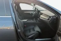 Volvo S90 din 2024 cu 34.600 km - oferta VOL192626 - foto 18