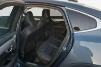 Volvo S90 din 2024 cu 34.600 km - oferta VOL192626 - foto 19
