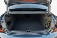 Volvo S90 din 2024 cu 34.600 km - oferta VOL192626 - foto 20