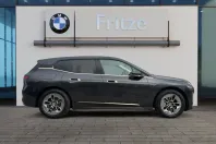 BMW iX din 2022 cu 23.178 km - oferta BMW192627 - foto 4