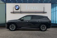 BMW iX din 2022 cu 23.178 km - oferta BMW192627 - foto 5