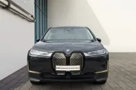 BMW iX din 2022 cu 23.178 km - oferta BMW192627 - foto 7