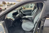 BMW iX din 2022 cu 23.178 km - oferta BMW192627 - foto 8