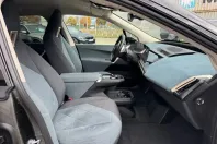 BMW iX din 2022 cu 23.178 km - oferta BMW192627 - foto 9