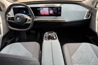 BMW iX din 2022 cu 23.178 km - oferta BMW192627 - foto 10