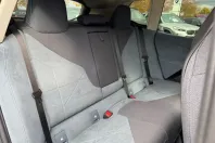 BMW iX din 2022 cu 23.178 km - oferta BMW192627 - foto 11