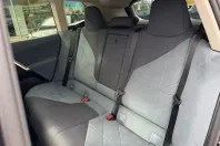 BMW iX din 2022 cu 23.178 km - oferta BMW192627 - foto 12