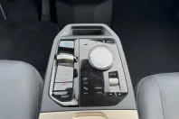 BMW iX din 2022 cu 23.178 km - oferta BMW192627 - foto 13