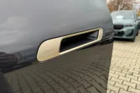 BMW iX din 2022 cu 23.178 km - oferta BMW192627 - foto 22