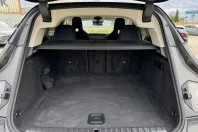 BMW iX din 2022 cu 23.178 km - oferta BMW192627 - foto 23