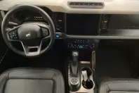 Ford Bronco din 2025 cu 16.950 km - oferta FOR192629 - foto 5