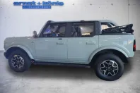 Ford Bronco din 2022 cu 40.000 km - oferta FOR192632 - foto 5