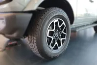 Ford Bronco din 2022 cu 40.000 km - oferta FOR192632 - foto 7