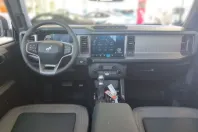 Ford Bronco din 2022 cu 40.000 km - oferta FOR192632 - foto 10