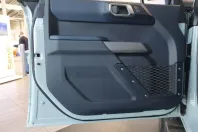 Ford Bronco din 2022 cu 40.000 km - oferta FOR192632 - foto 12