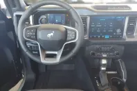 Ford Bronco din 2022 cu 40.000 km - oferta FOR192632 - foto 13